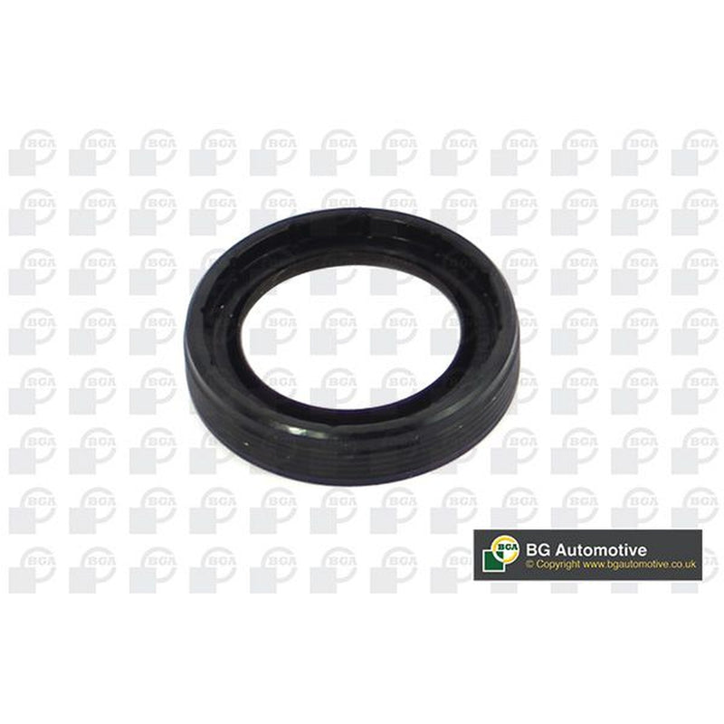 BGA Camshaft Shaft Seal 32mm OD ID Wide fits Audi A1 2010-2018 1.4 1.6 2.0