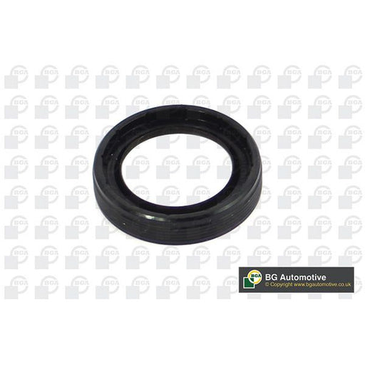 BGA Camshaft Shaft Seal 32mm OD ID Wide fits Audi A1 2010-2018 1.4 1.6 2.0