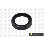 BGA Camshaft Shaft Seal 32mm OD ID Wide OS7323