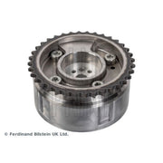 Blue Print Camshaft Adjuster Exhaust Side 36 Teeth fits Hyundai I10 I 2011-2013