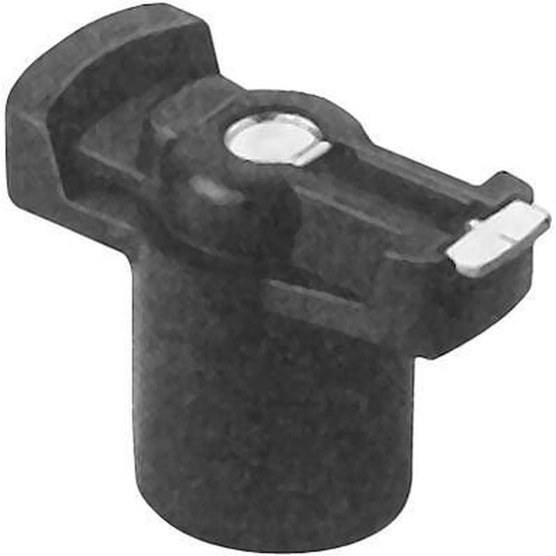 BERU Distributor Rotor Arm fits Alfa Romeo 33 1983-1989 1.3 1.5 1.7