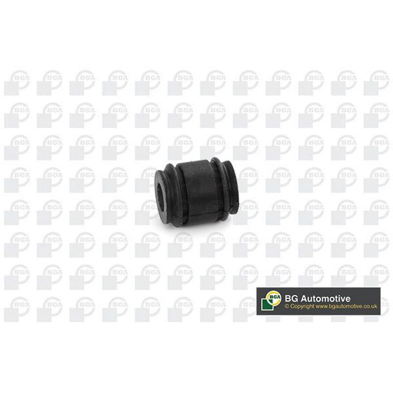 BGA Wishbone / Control / Trailing Arm Bush Rear Right fits Dacia Duster