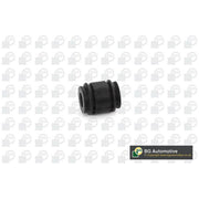 BGA Wishbone / Control / Trailing Arm Bush Rear Right BU1503