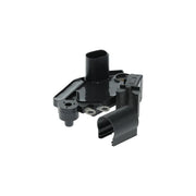 Bosch Alternator Voltage Regulator