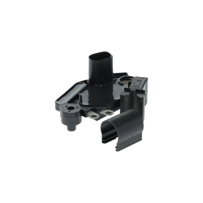 Bosch Alternator Voltage Regulator