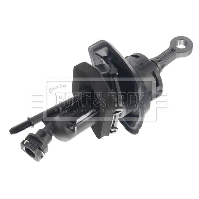 Borg & Beck Clutch Master Cylinder BCM235