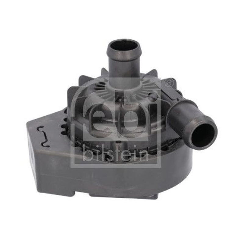 Febi Traction Battery Water Pump 3 Connectors V 183431