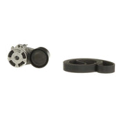 Gates V-Ribbed Belt Set K116PK1098