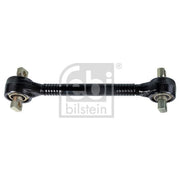 Febi Control/Trailing Arm Rear 107349
