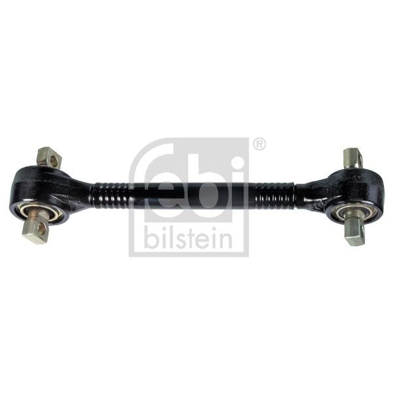 Febi Control/Trailing Arm Rear 107349