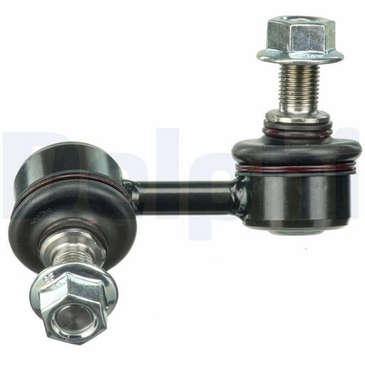 Delphi Stabiliser Bar Link Coupling Rod Front Right TC3749