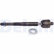 Delphi Stabiliser Drop Link Front fits Lexus Gs 1993-1997