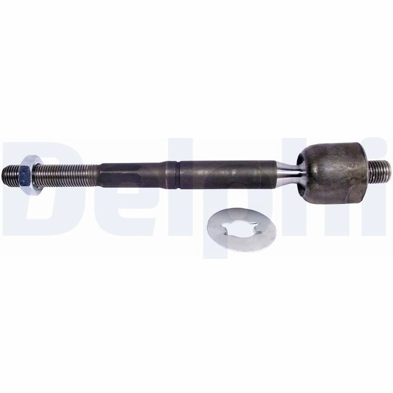 Delphi Stabiliser Drop Link Front fits Lexus Gs 1993-1997