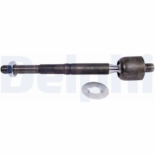 Delphi Stabiliser Drop Link Front TA2582