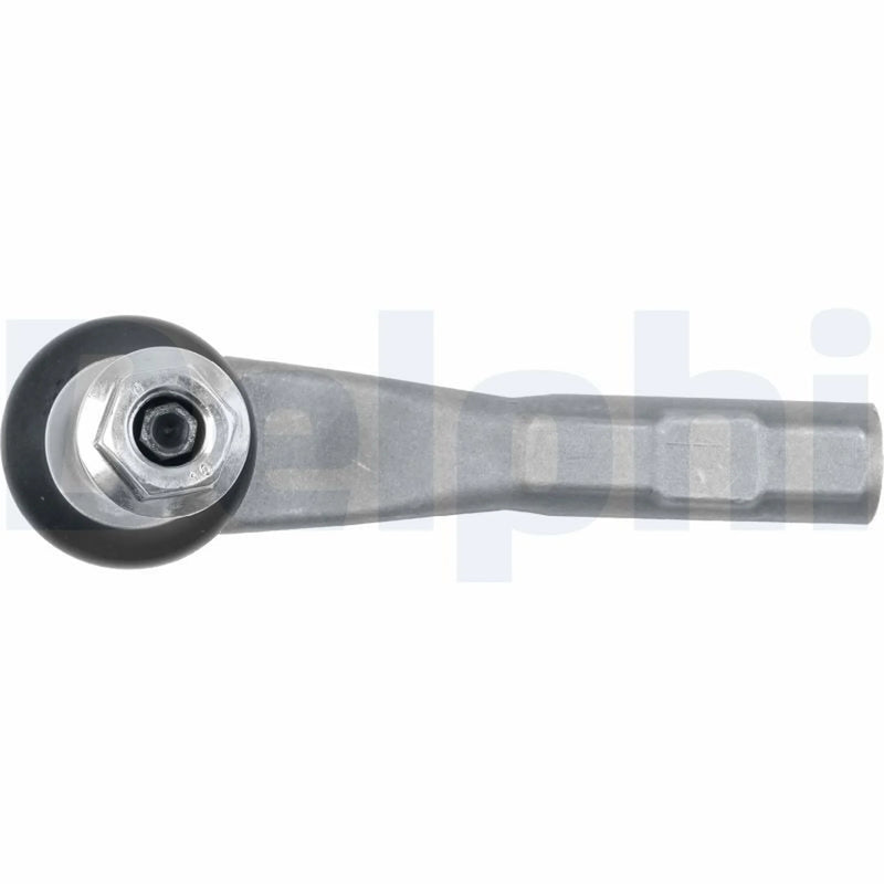 Delphi 2 x Tie Rod Ends fits Alfa Romeo Giulia 2015-2022 2.0 2.2 2.9