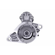 Hella Starter Motor 12V 1kW 9 Teeth fits Toyota Yaris/Vitz 1999-2005 1.0 1.3