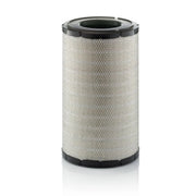 MANN-FILTER Engine Air Filter C 29 1290