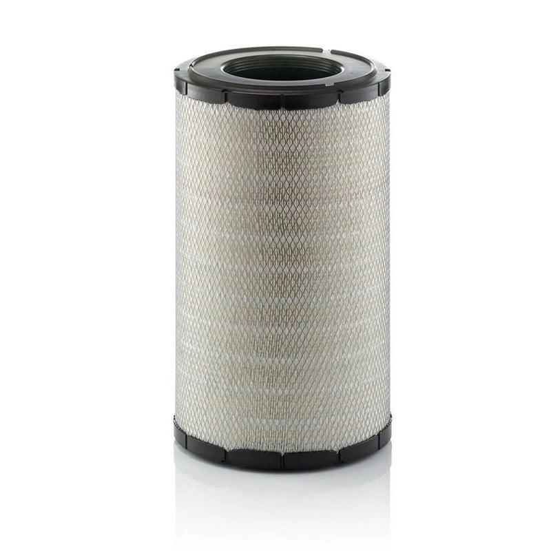 MANN-FILTER Engine Air Filter C 29 1290