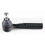 First Line Steering Tie Rod End Ball Joint M10x1.5 fits Alfa Romeo Tonale