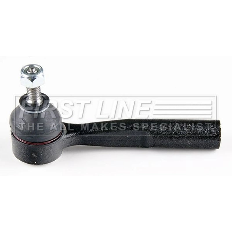 First Line Steering Tie Rod End Ball Joint M10x1.5 fits Alfa Romeo Tonale