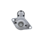 Hella Starter Motor 12V 1.1kW 11 Teeth fits Audi A3 2012-2020 1.8 2.0
