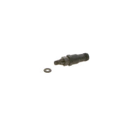 Bosch Injector Nozzle & Holder Assembly fits Mercedes-Benz C-Class 1993-2000