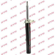 KYB 2 x Shock Absorbers fits BMW 5 1995-2004