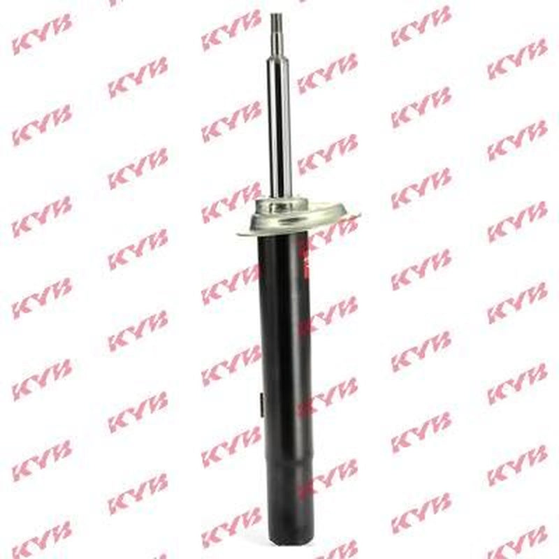 KYB Shock Absorber Damper Strut Front Right fits BMW 5 1995-2004