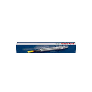Bosch Diesel Engine Glow Plug
