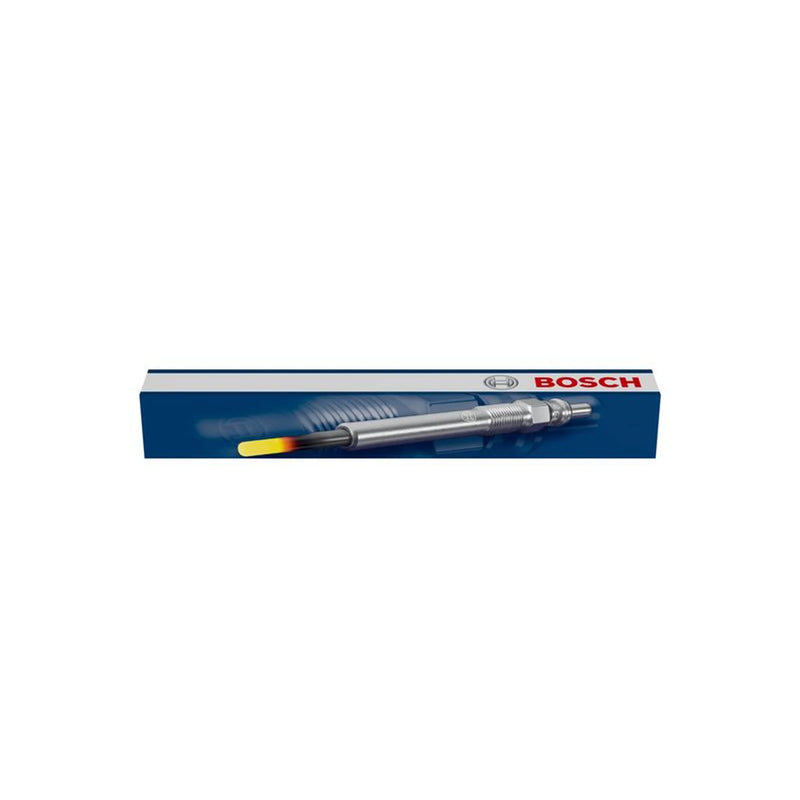 Bosch Diesel Engine Glow Plug