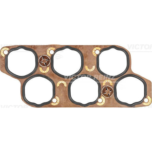 Victor Reinz Intake Manifold Gasket Thick 71-38222-00
