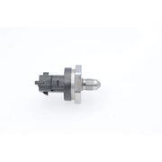 Bosch Oil Pressure Sensor Switch fits Bentley Mulsanne 2009-2020 6.8