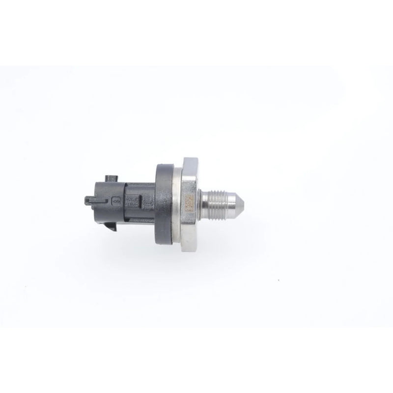 Bosch Oil Pressure Sensor Switch fits Bentley Mulsanne 2009-2020 6.8