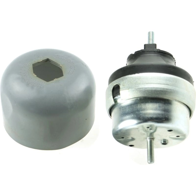Gates Engine Mount Mounting both sides fits Audi A4 B5 1995-2001 2.4 2.6 2.8