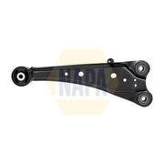NAPA Control/Trailing Arm Lower fits Lexus Nx 2014 on