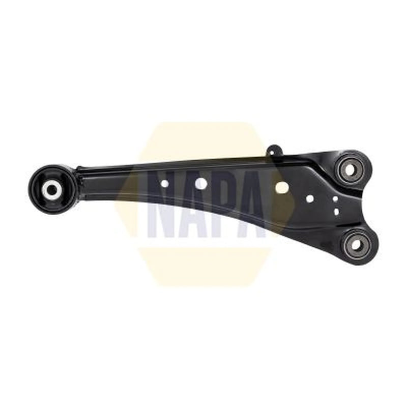 NAPA Control/Trailing Arm Lower fits Lexus Nx 2014 on