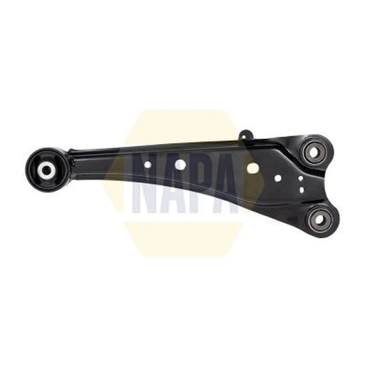NAPA Control/Trailing Arm Lower NST3450