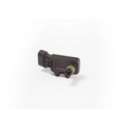 Bosch MAP Sensor (Manifold Air Pressure)