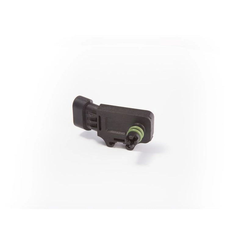 Bosch MAP Sensor (Manifold Air Pressure)