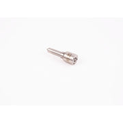 Bosch Fuel Injector Nozzle