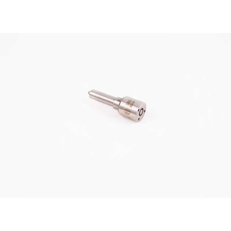 Bosch Fuel Injector Nozzle