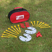 Fiamma Kit Awning Pegs for Fiamma Awnings Fiamma - Dynamic Drive