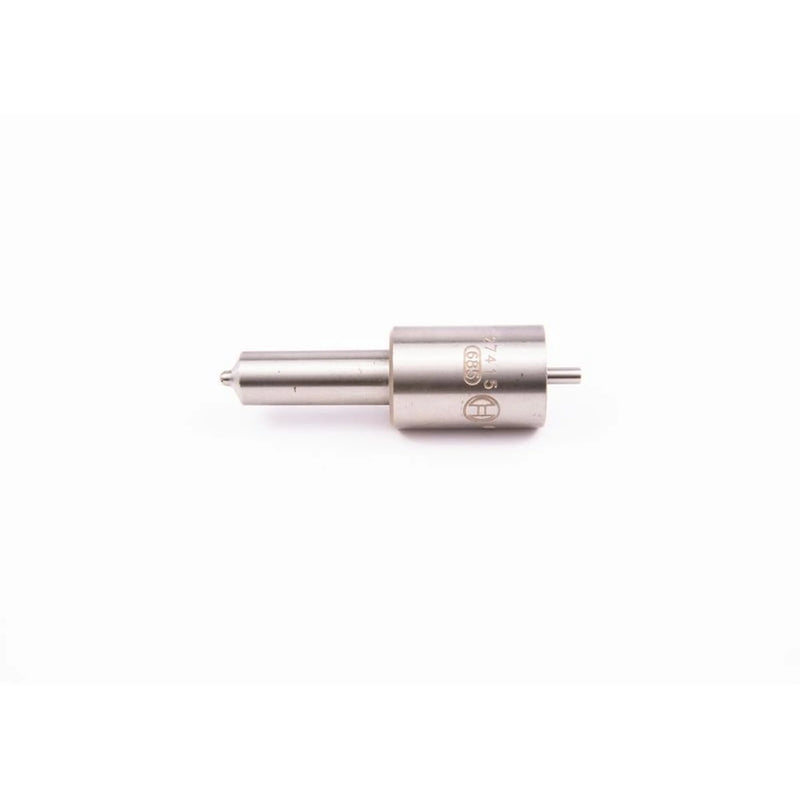 Bosch Diesel Injector Nozzle Tip