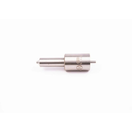 Bosch Diesel Injector Nozzle Tip 0 433 271 121