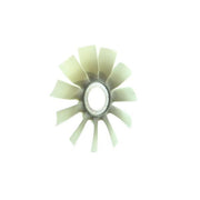 Mahle Radiator Cooling Fan Blade