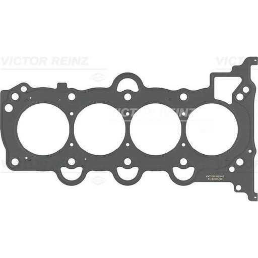 Victor Reinz Cylinder Head Gasket Thick 61-54015-00