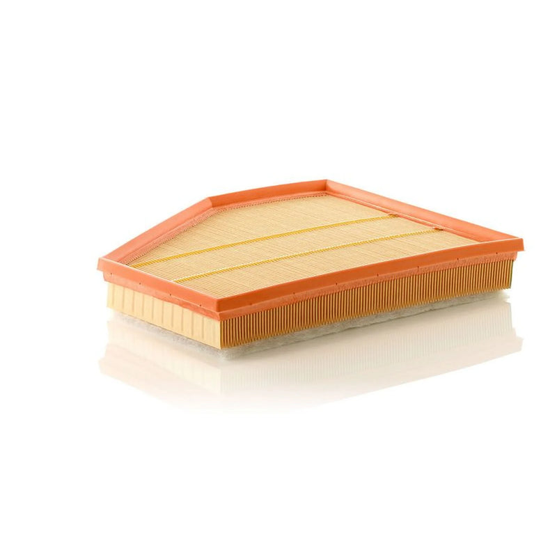 MANN-FILTER Engine Air Filter C 31 143