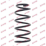 KYB Front Suspension Coil Spring fits Seat Cordoba 1996-2002 1.9