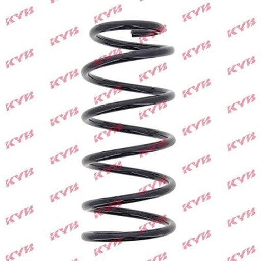 KYB Front Suspension Coil Spring RA3793