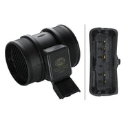 Hella MAF Sensor (Mass Air Flow) 8ET 009 142-141